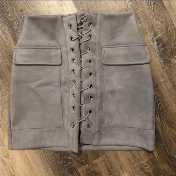 Dresses & Skirts - Women’s skirt